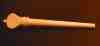 Peg.jpg (13 K)
